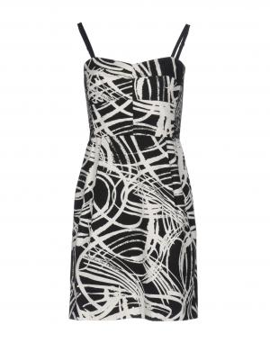 Платье DKNY