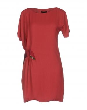 Платье PINKO BLACK