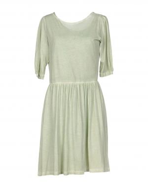 Платье MANILA GRACE