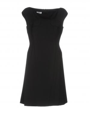 Платье MOSCHINO CHEAP AND CHIC