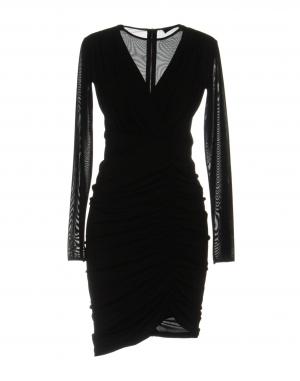 Платье MANGANO