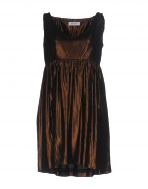 Платье MAURO GRIFONI