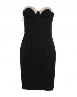 Платье SPACE STYLE CONCEPT