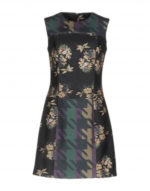 Платье ALBERTA ANTICOLI