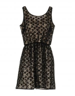 Платье REDValentino