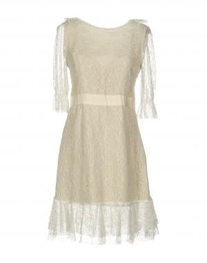 Платье REDValentino