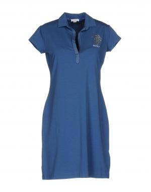 Платье U.S.POLO ASSN.