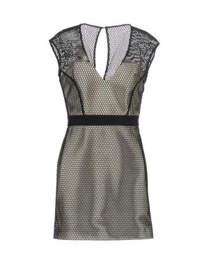 Платье MANGANO