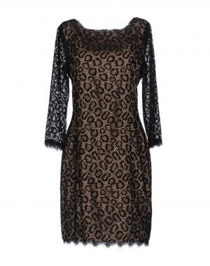 Платье DIANE VON FURSTENBERG