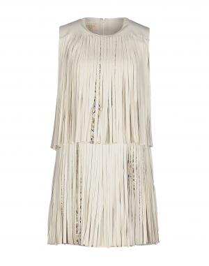 Платье GIAMBATTISTA VALLI