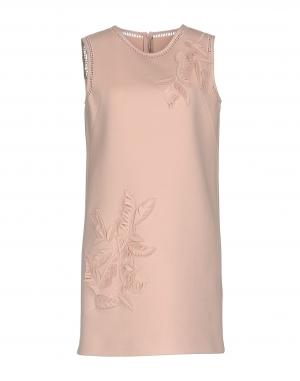 Платье ERMANNO SCERVINO