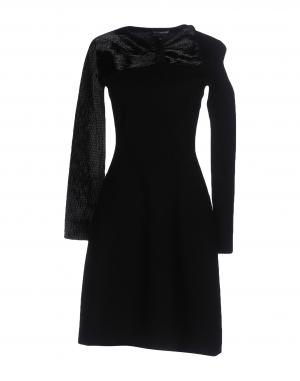 Платье EMPORIO ARMANI