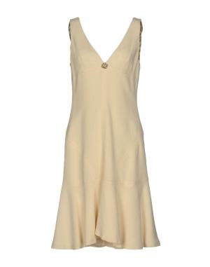 Платье ROBERTO CAVALLI