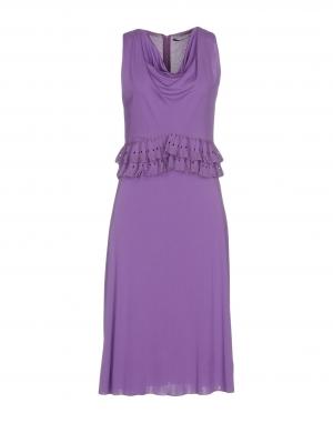 Платье ERMANNO SCERVINO