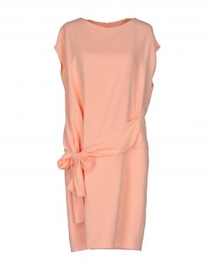 Платье BLUMARINE
