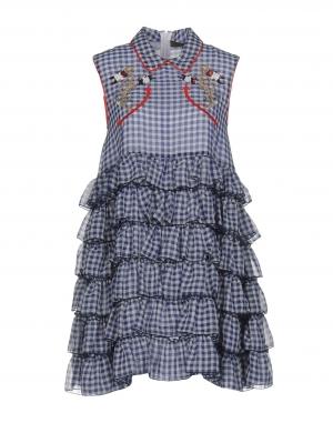 Платье SPACE STYLE CONCEPT