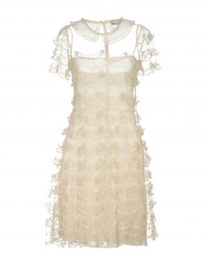 Платье REDValentino