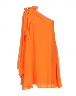 Платье MSGM