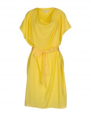 Платье BLUGIRL BLUMARINE