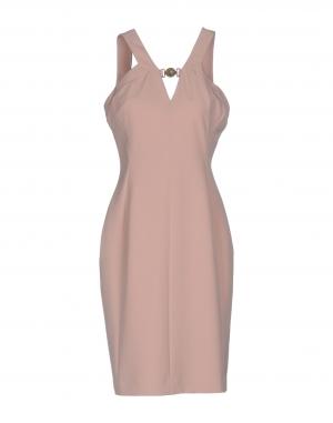 Платье VERSACE COLLECTION