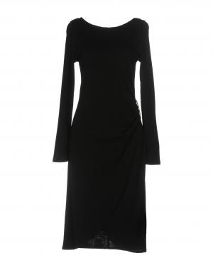 Платье MICHAEL MICHAEL KORS