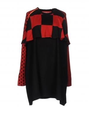 Платье VIRGINIA BIZZI