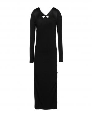 Платье DONNA KARAN