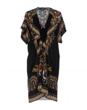 Платье ROBERTO CAVALLI