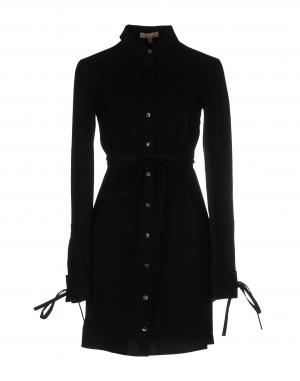 Платье MICHAEL KORS COLLECTION