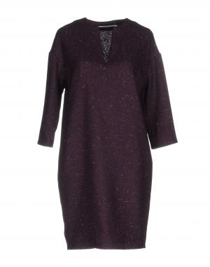 Платье LAVINIATURRA