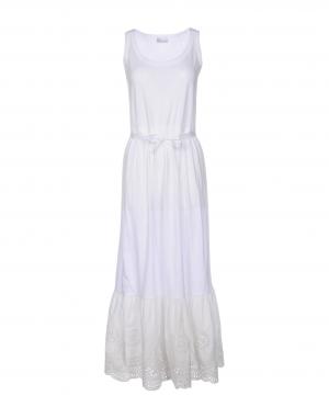 Платье REDValentino