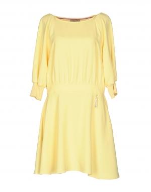 Платье BETTY BLUE