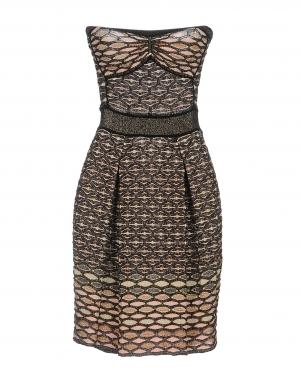 Платье M MISSONI