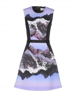 Платье PETER PILOTTO