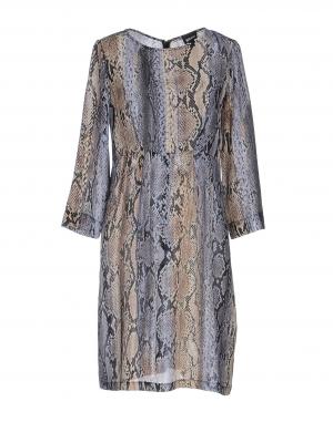 Платье JUST CAVALLI