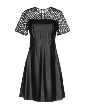 Платье SPACE STYLE CONCEPT