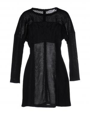 Платье JIL SANDER