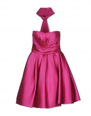 Платье IT'S MY PARTY!