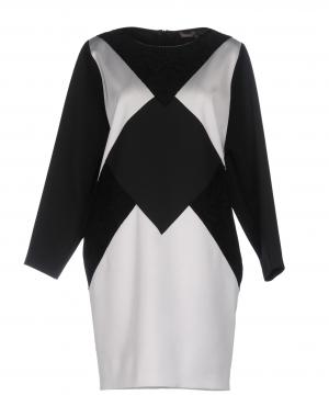 Платье SPACE STYLE CONCEPT