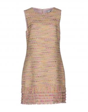 Платье DIANE VON FURSTENBERG