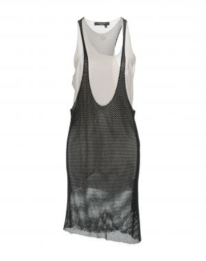 Платье MANILA GRACE