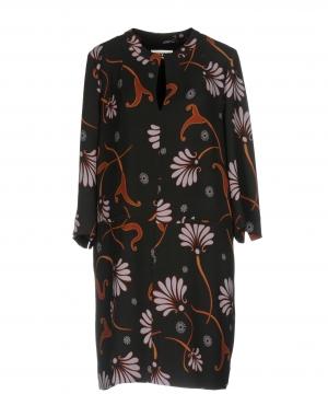 Платье ESSENTIEL ANTWERP