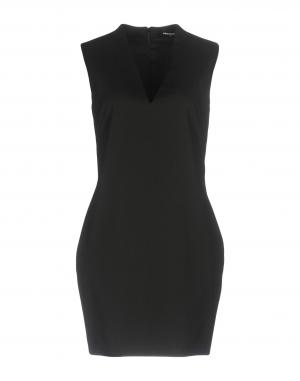 Платье DSQUARED2