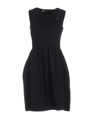 Платье LOVE MOSCHINO