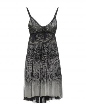 Платье MANILA GRACE