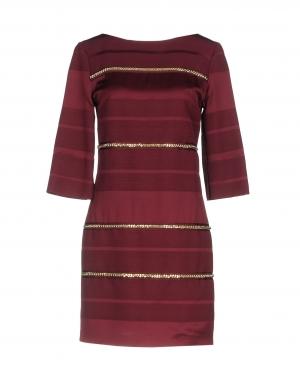 Платье MANGANO