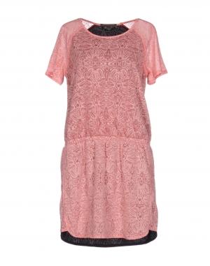 Платье MAISON SCOTCH