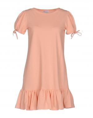 Платье REDValentino