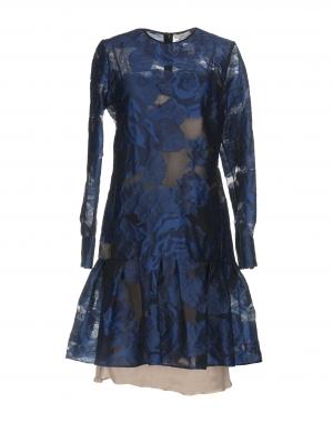 Платье ERDEM