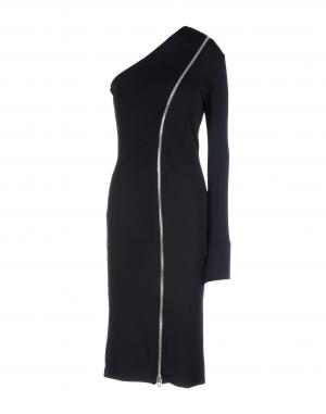 Платье GIVENCHY